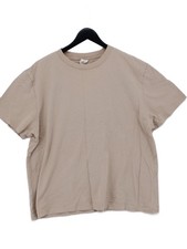 Lorna Jane Women's T-Shirt L