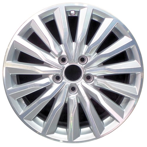 Wheel rim audi quattro - wheel,
