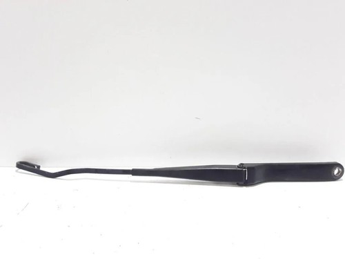 Bmw roadster e36 front - roadster,