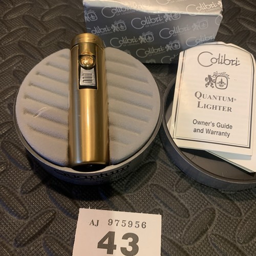 Vintage working gold - vintage, tone