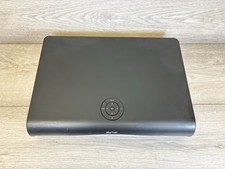 Sky DRX890C 500GB HD Box Top
