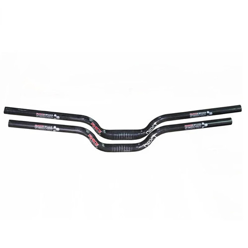 Mountain folded bike - mountain/folded,
