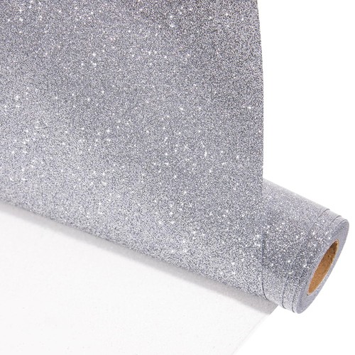 Glitter htv vinyl - glitter,