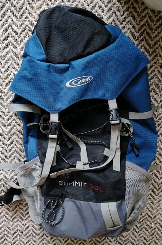 Gelert summit 30l - summit,