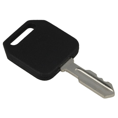 Countax westwood ignition - countax,