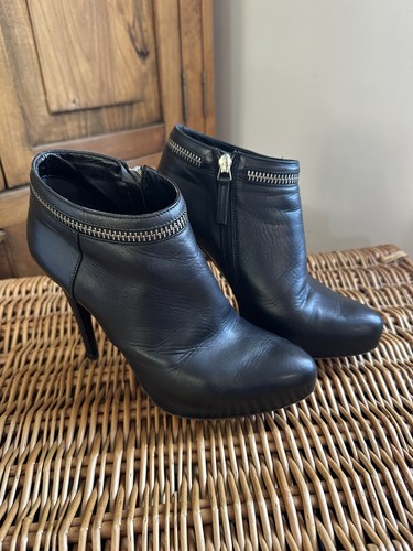 All saints women - all, women's