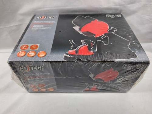 Cotech 85w electric - 85w, chainsaw