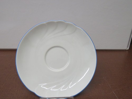 Seltmann weiden helena white - seltmann,