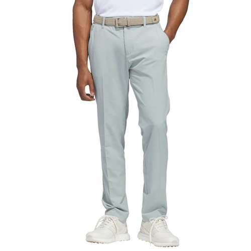Adidas golf ultimate365 mens - ultimate365,