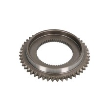 C.E.I 119395 SYNCHRONIZER