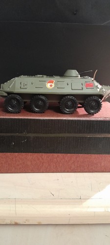 Ussr russian soviet army - russian,