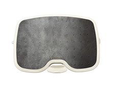 Kensington SoleMate Comfort Footrest Adjustable - G3 O912