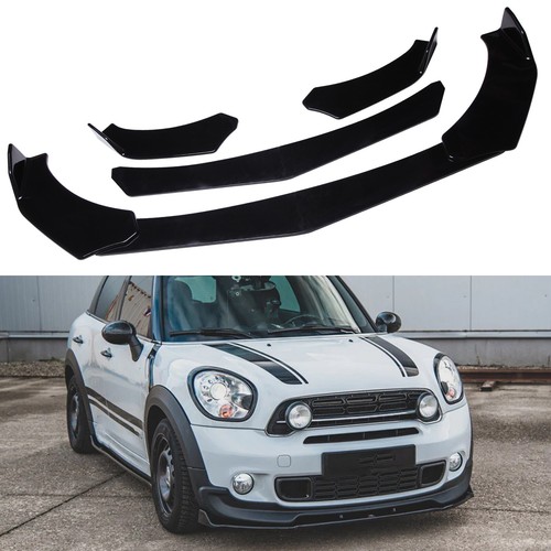For mini cooper r53 - for,