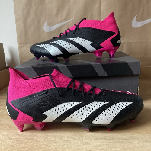 Adidas predator accuracy - adidas, sg
