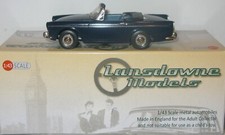 Lansdowne Models 1:43 LDM.94