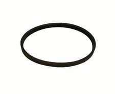 Drive Belt Fits Qualcast Elan