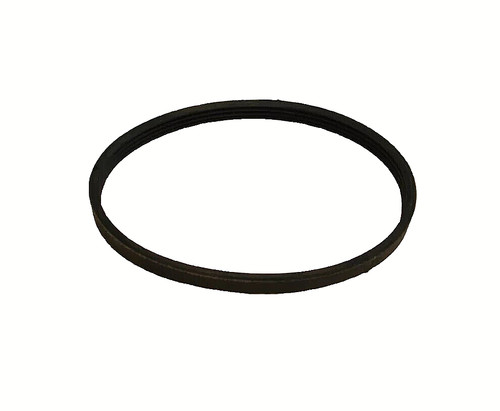 Drive belt fits qualcast elan - drive,