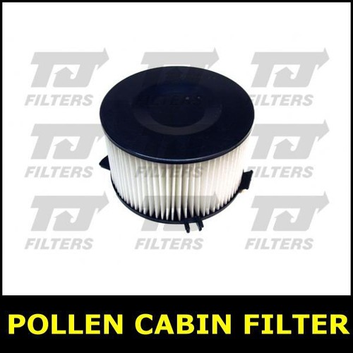 Pollen cabin filter for - pollen,