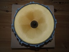 Working B&W CM9 S2 Replacement