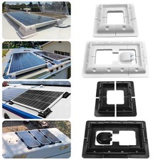 Adjustable solar panel - solar,