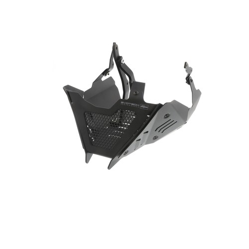 Evotech ktm 1290 super duke - evotech,