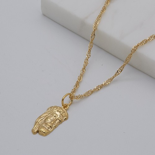 375 9ct real - 375, yellow