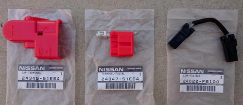 Nissan skyline gtr r32 bnr32 - skyline,