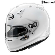 Arai GP-7 FRP Car Auto