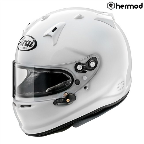 Arai frp car auto - gp-7,