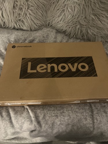 Lenovo ideapad 64gb - lenovo, 14"