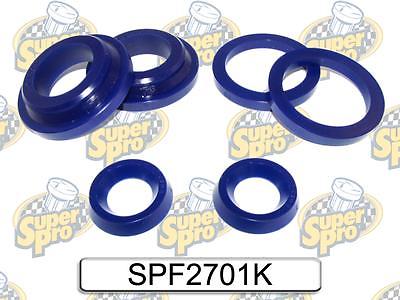 Superpro rear cross member - superpro,
