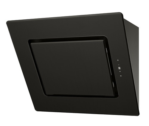 Millar kh600v 60cm black - millar,