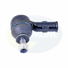 For Ford Capri MK3 2.8 Super