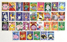 Pokemon - Dunkin Boomer Bubble