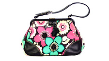 Isabella Fiore Bag Vintage