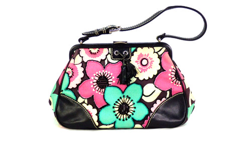 Isabella fiore bag vintage - isabella,