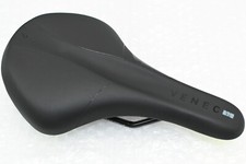Cube Natural Fit Saddle Venec