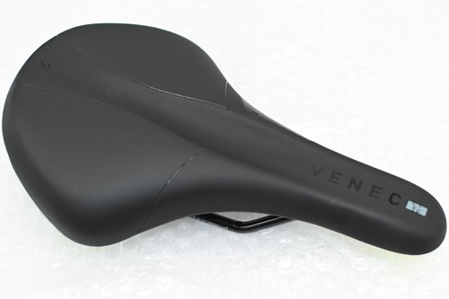 Cube natural fit saddle - fit,