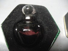 CHRISTIAN  DIOR POISON  PARIS