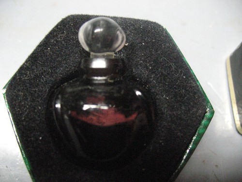 Christian dior poison paris - ,