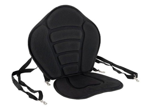 Brunelli premium kayak - brunelli,
