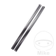 YSS Progressive Fork Springs