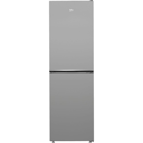 Beko cng4692s 50 - cng4692s, 50/50