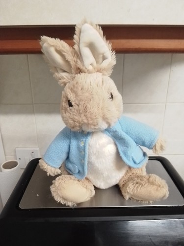 Beatrix potter peter - potter,