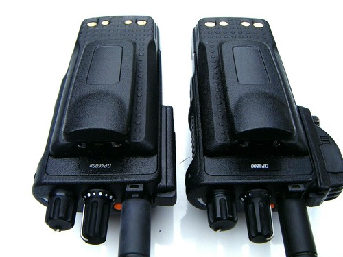 Small belt clips for the - x,