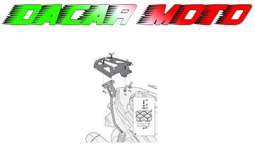 Yamaha max 125 250 2014 - yamaha,