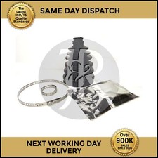 FITS NISSAN TERRANO 2 DRIVE