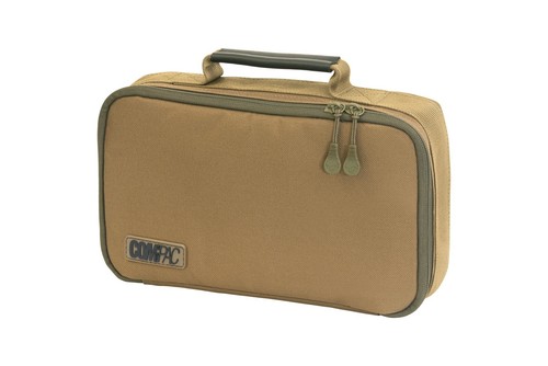 Korda compac buzz bar - korda,
