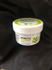 Stinky Stuff DOG STUFF balm