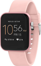 Reflex Active Series 13 Smart